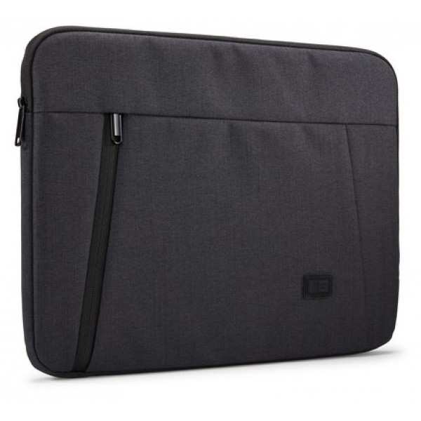 Чохол для ноутбуку Case Logic Huxton Sleeve 15.6'' HUXS-215 Black (3204644)