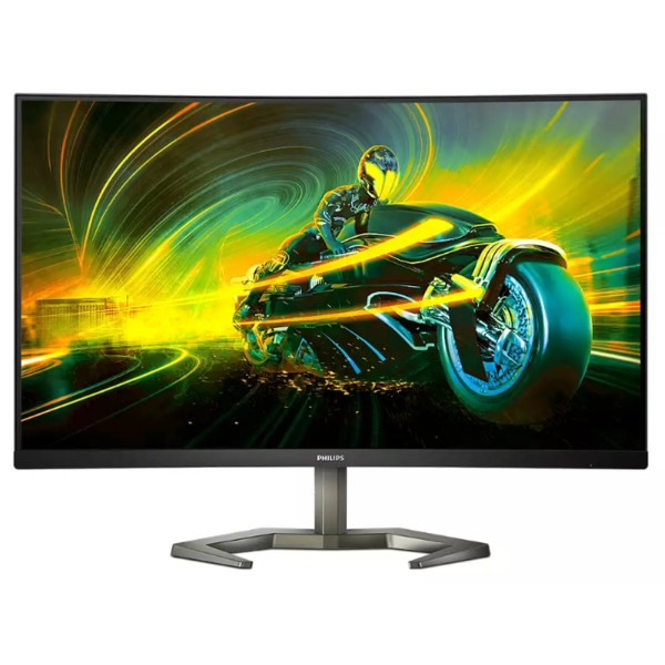 Монітор ігровий Philips 32M1C5200W/00