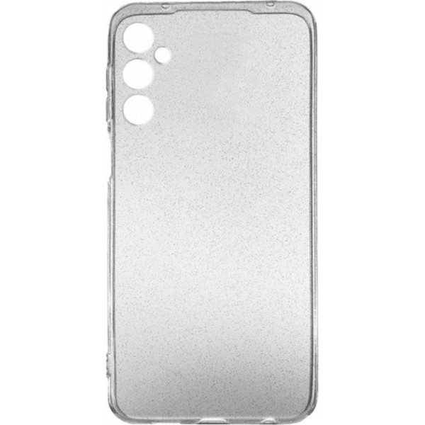 Чохол для смартфону Colorway TPU-Shine Samsung Galaxy A14