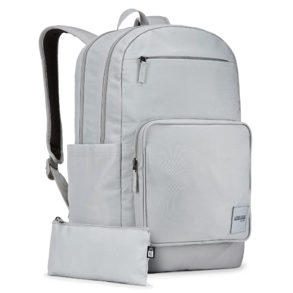 Рюкзак для ноутбуку Case Logic Query 29L 15.6" CCAM-4116 (3204583)