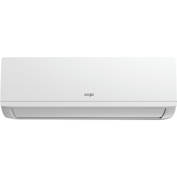 Кондиціонер спліт Ergo ACI 0952 CHW