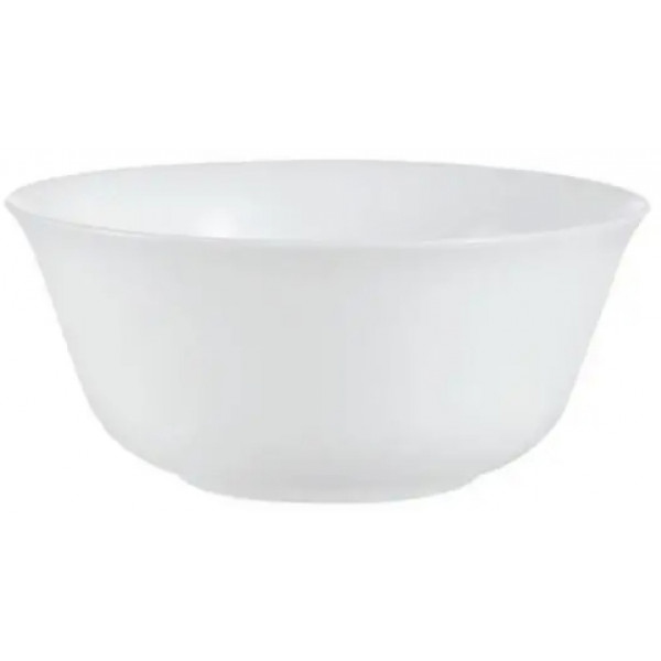 Салатник Luminarc Everyday 12 см (V5010)