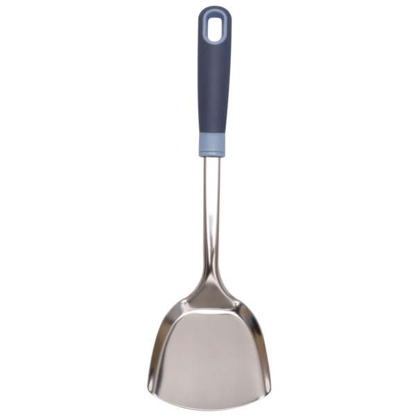 Лопатка кухонна Ringel Rasch (RG-5130/9)