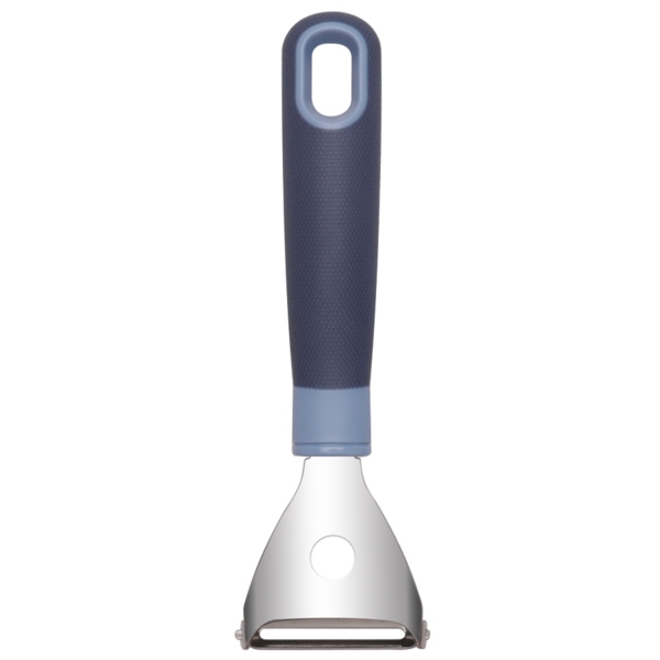 Овочечистка Ringel Rasch (RG-5130/2)