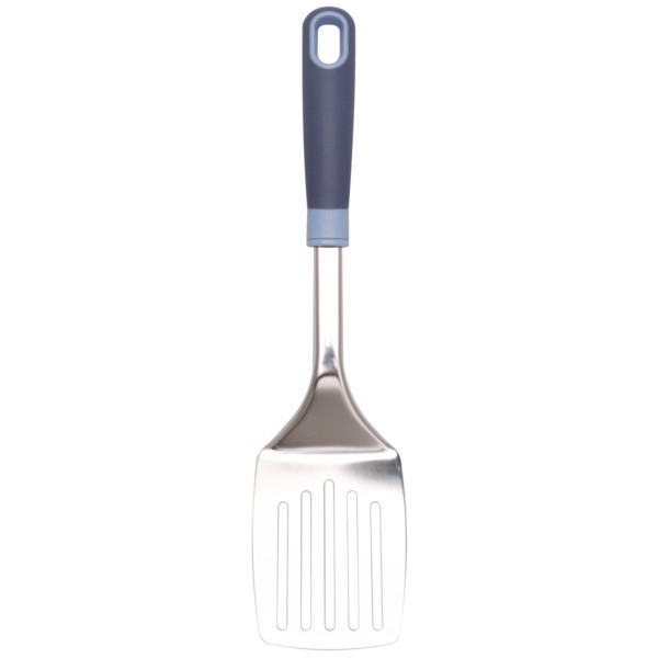 Лопатка кухонна Ringel Rasch (RG-5130/11)