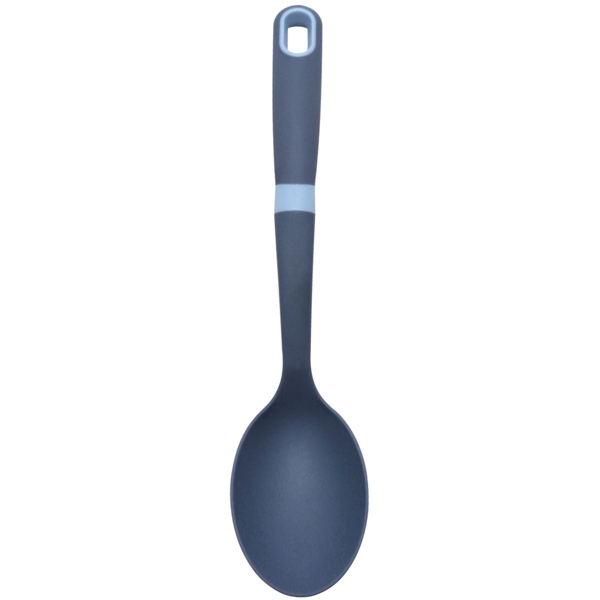 Ложка кухарська Ringel Rasch (RG-5131/3)
