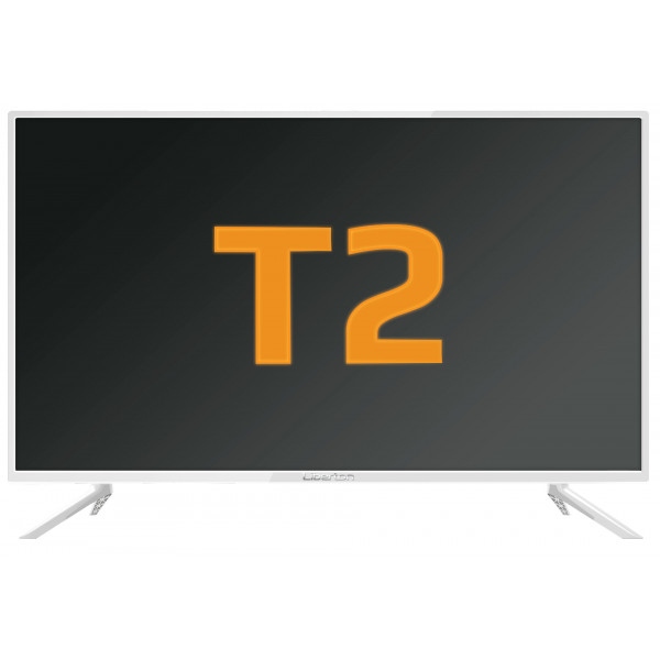 Телевізор Liberton 32AS4HDT