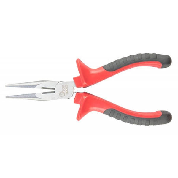 Плоскогубці Top Tools 32D115 200 мм