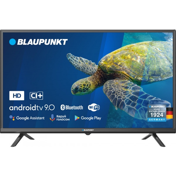 Телевізор Blaupunkt 32HB5000