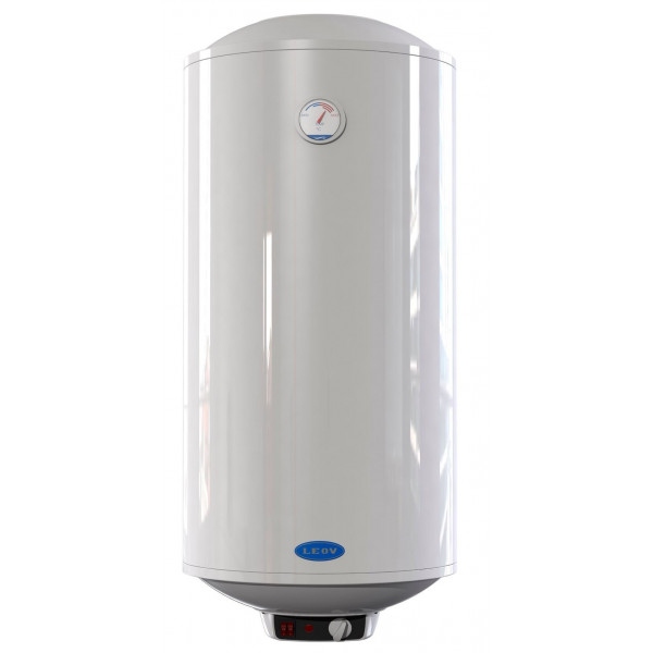 Водонагрівач Leov LV Dry 100 l