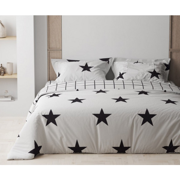Комплект постільної білизни ТЕП Happy Sleep 336 Morning (2-03797_26370)