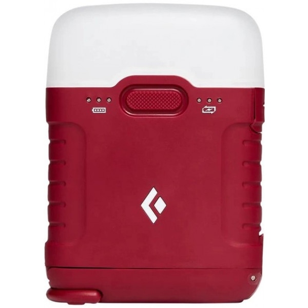 Ліхтар Black Diamond Volt Dark Berry (BD 6207205007ALL1)