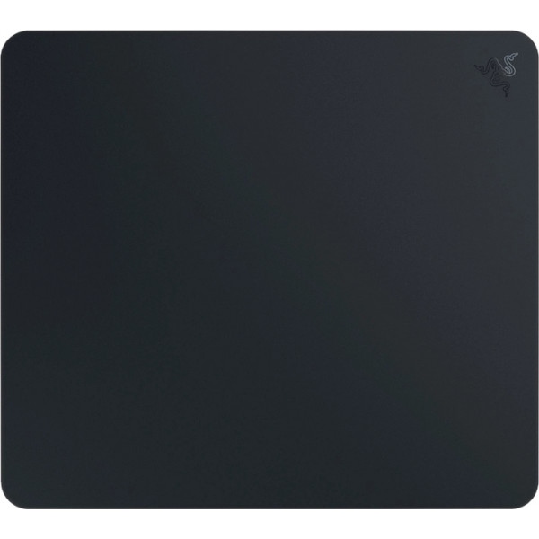 Килимок для миші Razer Atlas Black (RZ02-04890100-R3M1)