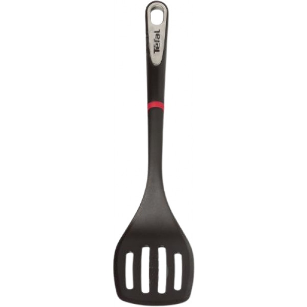 Лопатка кухонна Tefal Ingenio (K2060814)