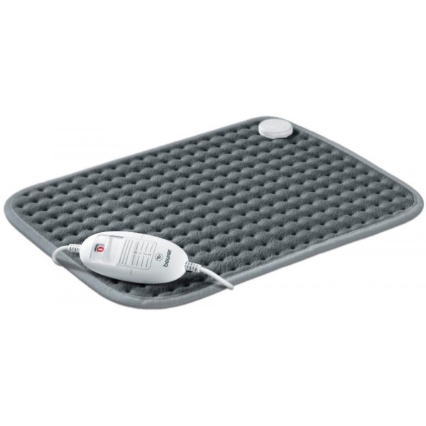 Електрогрілка Beurer HK SE