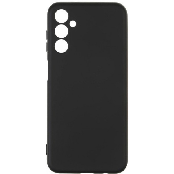 Чохол для смартфону Armorstandart Icon for Samsung Galaxy M14 5G SM-M146 Camera cover Black (ARM66672)