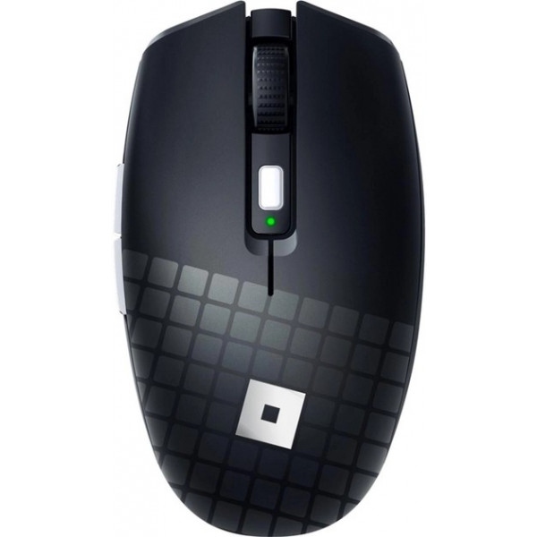 Миша бездротова ігрова Razer Orochi V2 Wireless Roblox Edition (RZ01-03730600-R3M1)