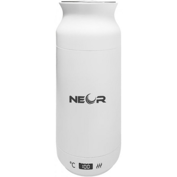 Термочашка Neor Smart Heat 3.35 WT