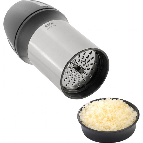 Терка для пармезану Gefu Parmigiano (34680)