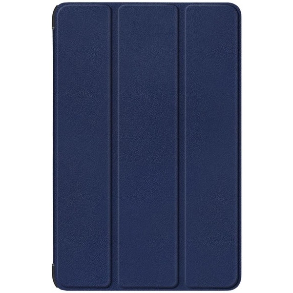 Чохол для планшета Armorstandart Smart Case for Xiaomi Mi Pad 6 / 6 Pro Blue (ARM67964)