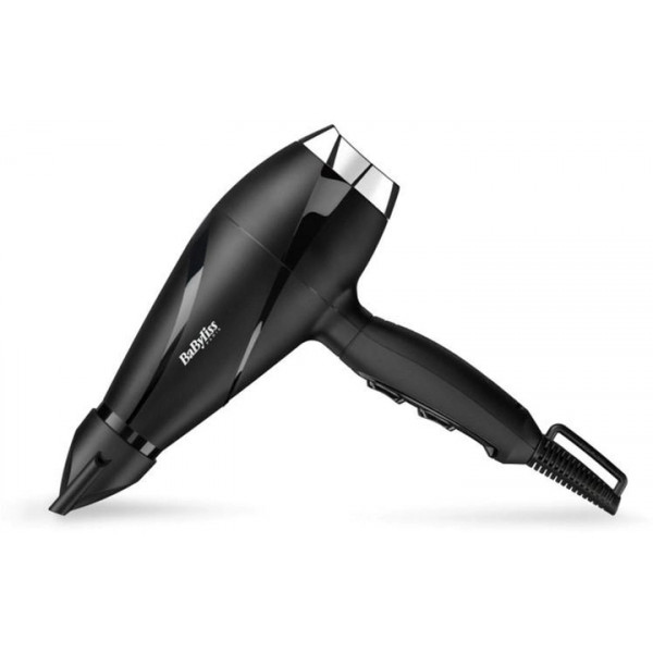 Фен Babyliss 6713DE