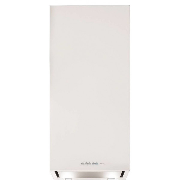 Витяжка декоративна Falmec Mira White 40 800