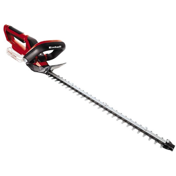 Кущоріз Einhell GE-CH 1855/1 Li - Solo (3410502)