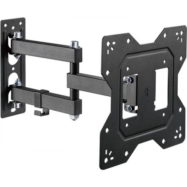 Кріплення для телевізора ITECHmount LCD523B