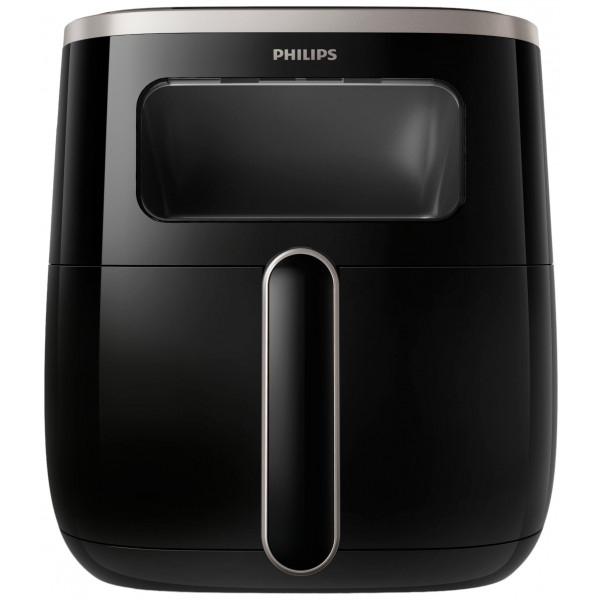 Мультипіч Philips HD9257/80