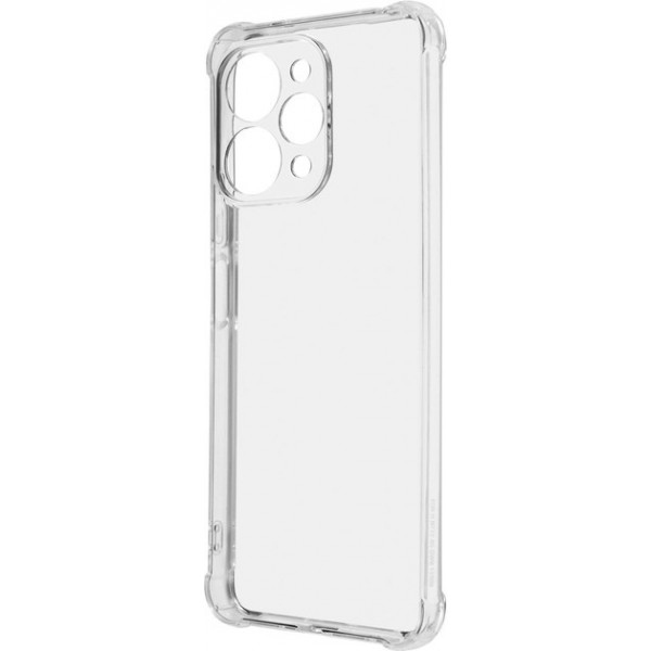 Чохол для смартфону Armorstandart Air Force for Xiaomi Redmi 12 4G Camera cover Transparent (ARM69909)