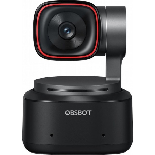 Веб-камера для комп'ютера OBSBOT Tiny-2