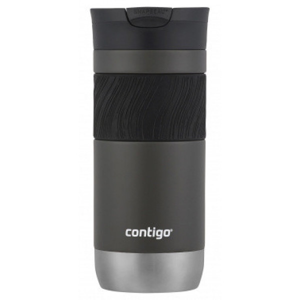 Термочашка Contigo 0.47 л (2155588)