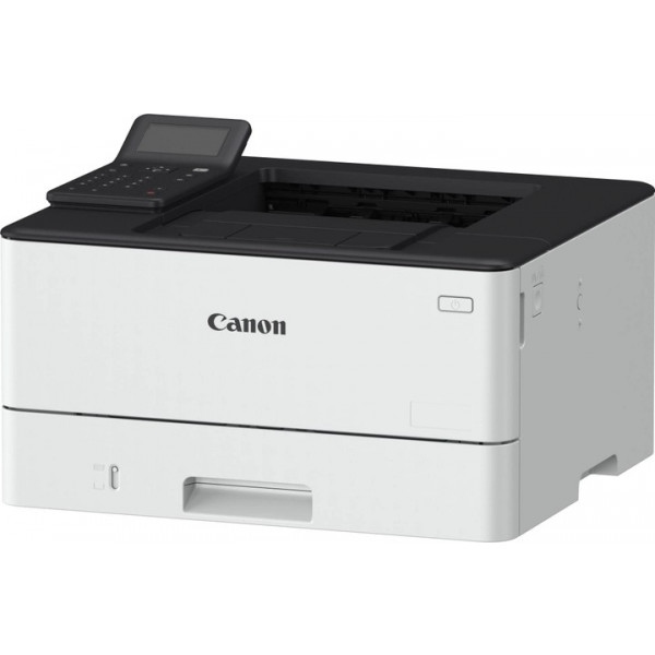 Принтер для ч/б друку Canon i-SENSYS LBP243DW (5952C013)