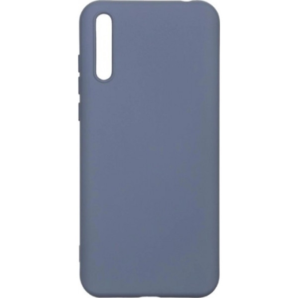 Чохол для смартфону Armorstandart Icon Case for Huawei P Smart S Blue (ARM57097)