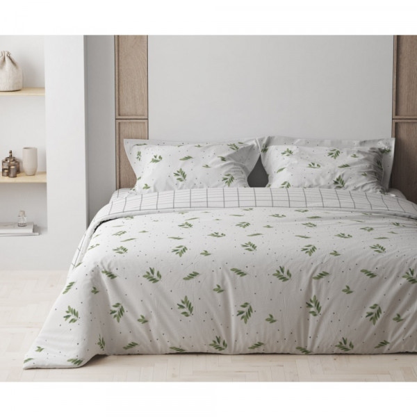 Комплект постільної білизни ТЕП Happy Sleep 364 Greece (2-03797_25593)