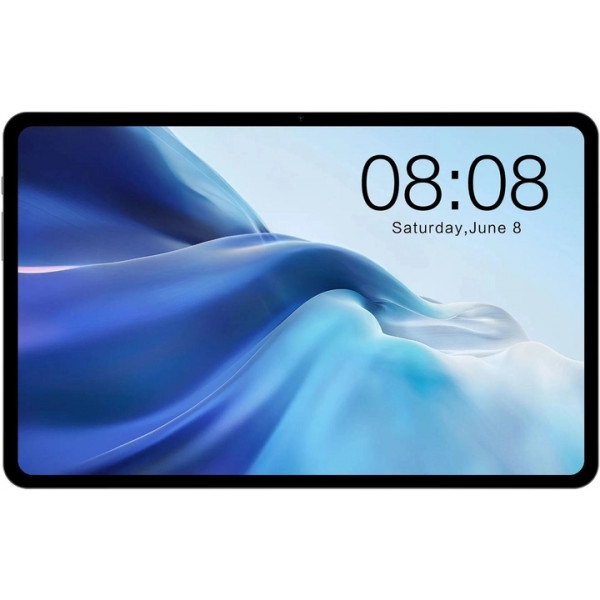 Планшет Teclast T50 11.0'' FHD 8/256GB LTE Gray