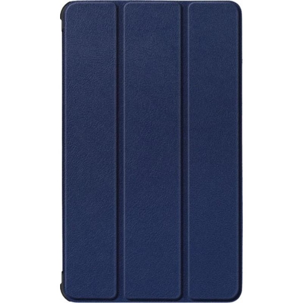 Чохол для планшету Armorstandart Smart Case for Lenovo Tab M7 (ZA570168UA) LTE Blue (ARM58607)