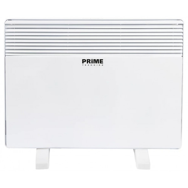 Конвектор Prime Technic ЕВУА-2,0/220СТ