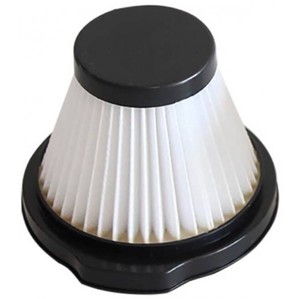 Фільтр для пилососа Deerma DX115 (FLTR-DX115/118)