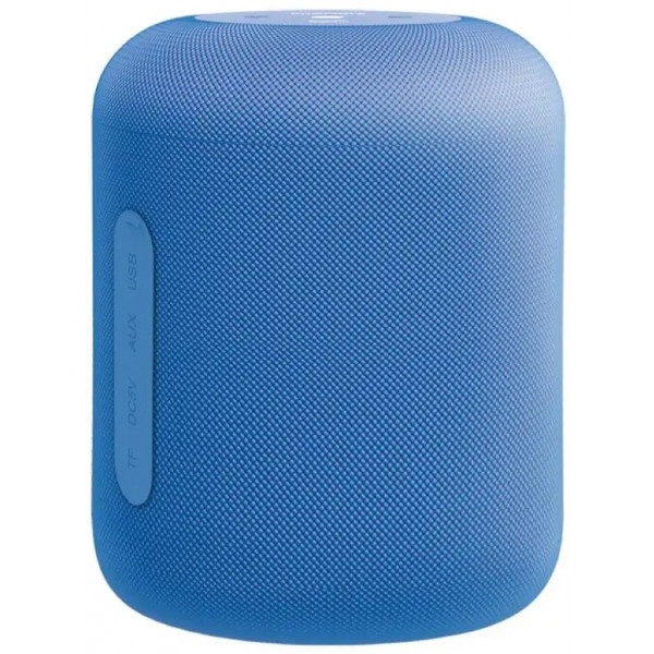 Портативна акустика Promate Boom-10.Blue