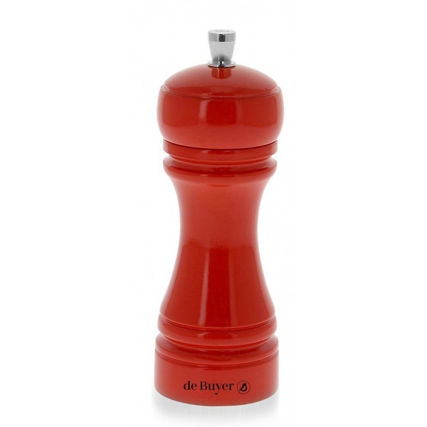Млинок для спецій de Buyer 14 см (S345.143232)