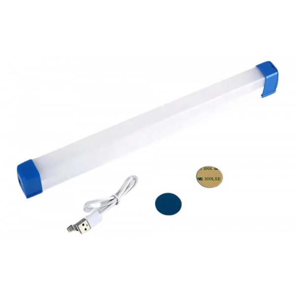 Ліхтар XOKO 40W 30см (XK-500-40)