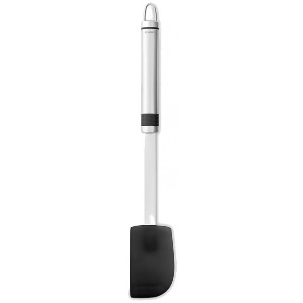 Лопатка кухонна Brabantia скребок 385520