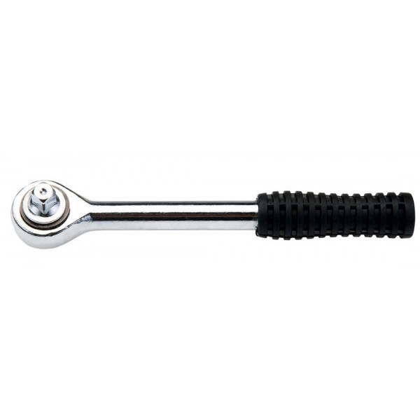 Ключ-трiскачка Top Tools 1/2 250 мм (38D141)