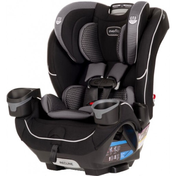 Evenflo EveryFit LX, Olympus (32884200825)