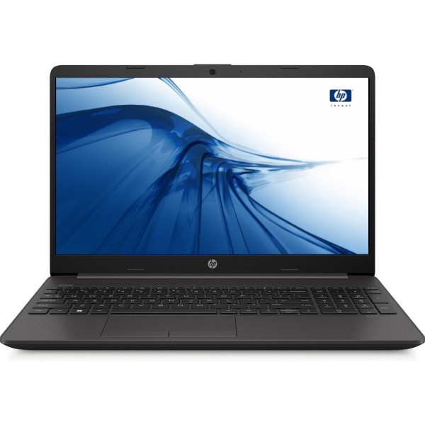 Ноутбук HP 250 G9 (724P8EA) Dark Ash Silver
