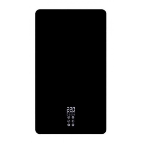 Електричний котел Teknix ESPRO 9 kW