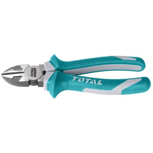 Кусачки Total THT230606