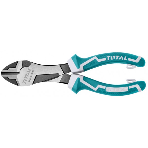 Кусачки Total THT27716S