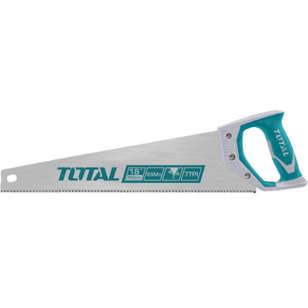 Ножівка Total THT55186